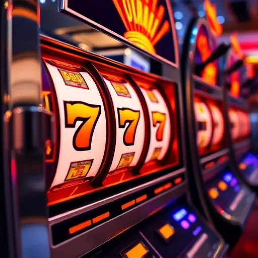 Casino Card Game Icon