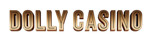 Dolly Casino Australia Logo